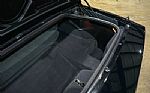 2004 Corvette Z06 Thumbnail 48