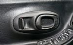 2004 Corvette Z06 Thumbnail 52