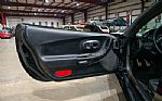 2004 Corvette Z06 Thumbnail 51