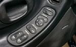 2004 Corvette Z06 Thumbnail 53