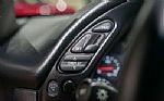 2004 Corvette Z06 Thumbnail 59