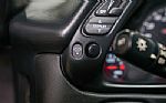 2004 Corvette Z06 Thumbnail 60