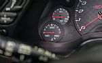 2004 Corvette Z06 Thumbnail 63