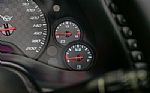 2004 Corvette Z06 Thumbnail 66