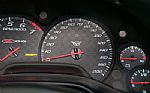 2004 Corvette Z06 Thumbnail 65
