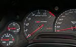 2004 Corvette Z06 Thumbnail 64