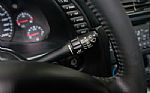 2004 Corvette Z06 Thumbnail 68
