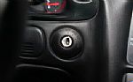 2004 Corvette Z06 Thumbnail 69