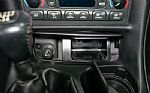 2004 Corvette Z06 Thumbnail 74