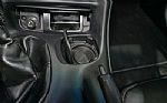 2004 Corvette Z06 Thumbnail 75