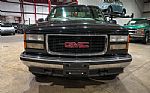 1997 Sierra 1500 SLE Thumbnail 13