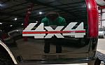 1997 Sierra 1500 SLE Thumbnail 24
