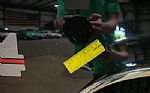 1997 Sierra 1500 SLE Thumbnail 44