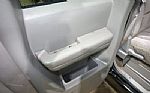 1997 Sierra 1500 SLE Thumbnail 63