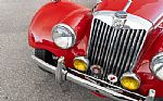 1954 TF Roadster Thumbnail 6