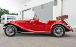 1954 TF Roadster Thumbnail 15