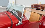 1954 TF Roadster Thumbnail 21