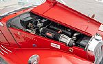 1954 TF Roadster Thumbnail 27