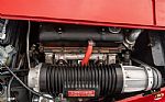 1954 TF Roadster Thumbnail 32