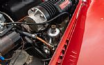 1954 TF Roadster Thumbnail 34