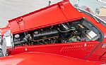 1954 TF Roadster Thumbnail 36
