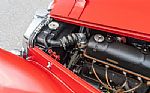 1954 TF Roadster Thumbnail 37