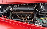 1954 TF Roadster Thumbnail 38