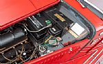 1954 TF Roadster Thumbnail 39