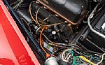 1954 TF Roadster Thumbnail 41