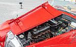 1954 TF Roadster Thumbnail 42