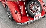 1954 TF Roadster Thumbnail 47