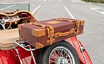 1954 TF Roadster Thumbnail 48