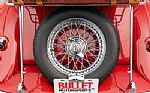 1954 TF Roadster Thumbnail 49