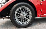 1954 TF Roadster Thumbnail 53