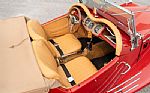 1954 TF Roadster Thumbnail 55