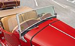 1954 TF Roadster Thumbnail 59