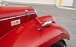 1954 TF Roadster Thumbnail 65