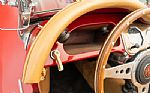 1954 TF Roadster Thumbnail 74