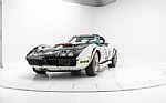 1969 Owens-Corning L88 Replica Thumbnail 2
