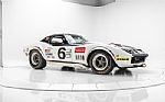 1969 Owens-Corning L88 Replica Thumbnail 11
