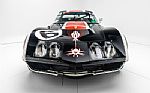 1969 Owens-Corning L88 Replica Thumbnail 15