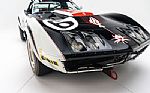 1969 Owens-Corning L88 Replica Thumbnail 16
