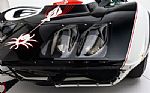 1969 Owens-Corning L88 Replica Thumbnail 20