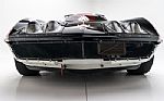 1969 Owens-Corning L88 Replica Thumbnail 22