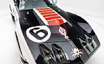 1969 Owens-Corning L88 Replica Thumbnail 24