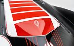 1969 Owens-Corning L88 Replica Thumbnail 27