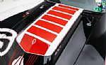 1969 Owens-Corning L88 Replica Thumbnail 30
