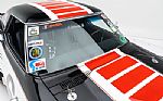 1969 Owens-Corning L88 Replica Thumbnail 33