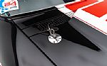 1969 Owens-Corning L88 Replica Thumbnail 34
