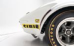 1969 Owens-Corning L88 Replica Thumbnail 40